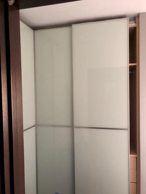 Apartamento 5 Home Suites Almeria Luaran gambar